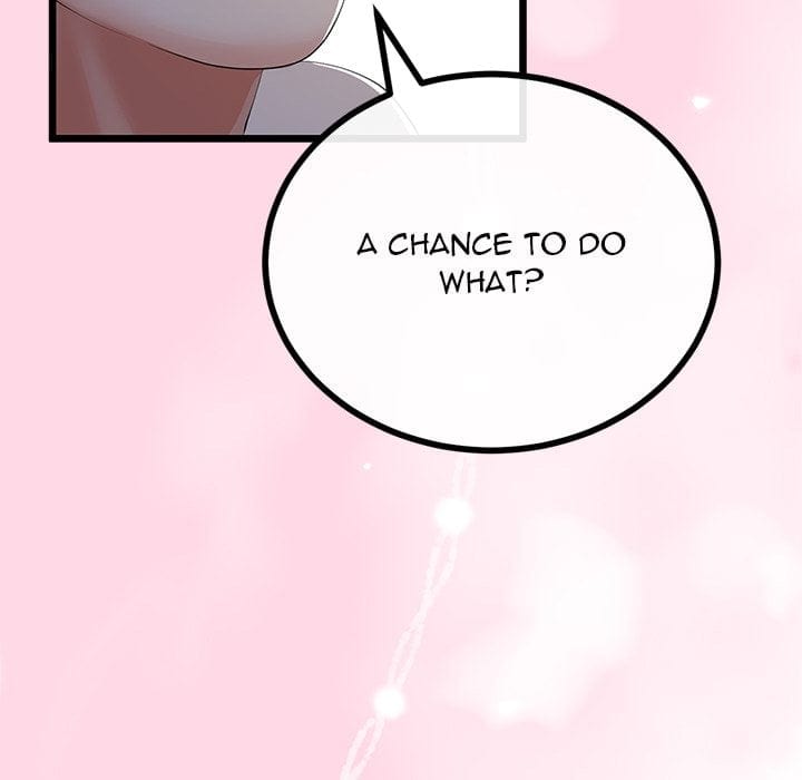 My Stepmom Has Returned (Uncensored), chapter 67, page 98 of 151
