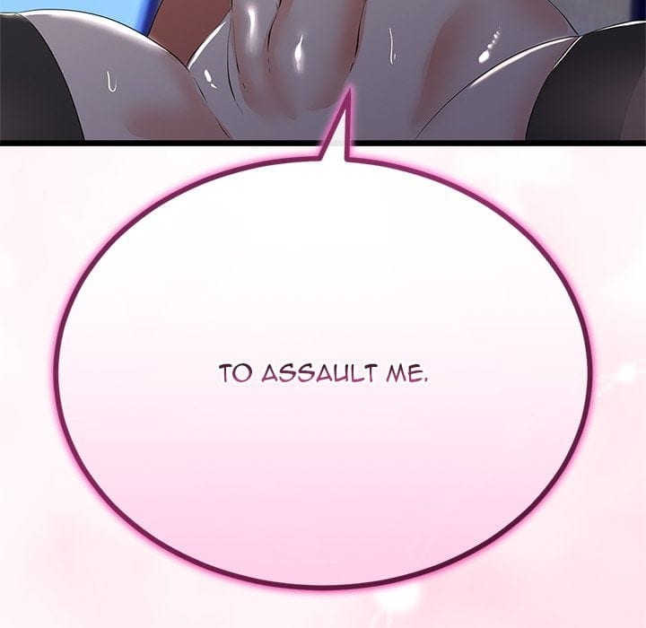 My Stepmom Has Returned (Uncensored), chapter 67, page 100 of 151