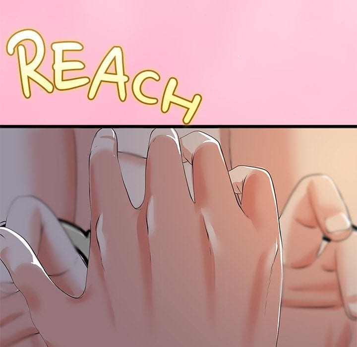 My Stepmom Has Returned (Uncensored), chapter 67, page 103 of 151