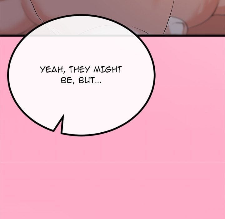 My Stepmom Has Returned (Uncensored), chapter 67, page 104 of 151