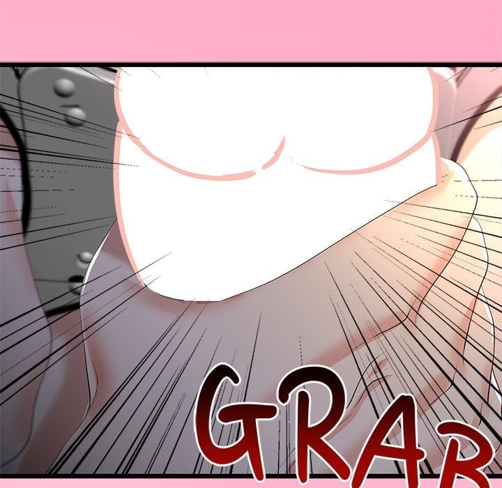 My Stepmom Has Returned (Uncensored), chapter 67, page 105 of 151