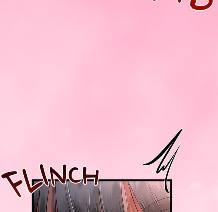 My Stepmom Has Returned (Uncensored), chapter 67, page 106 of 151
