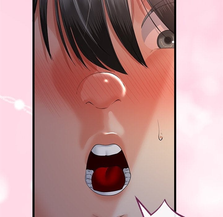 My Stepmom Has Returned (Uncensored), chapter 67, page 107 of 151