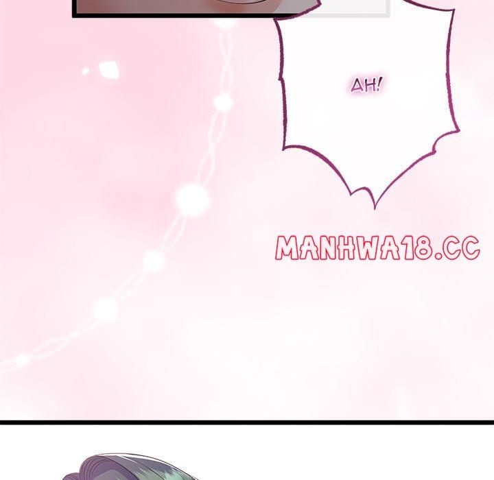 My Stepmom Has Returned (Uncensored), chapter 67, page 108 of 151