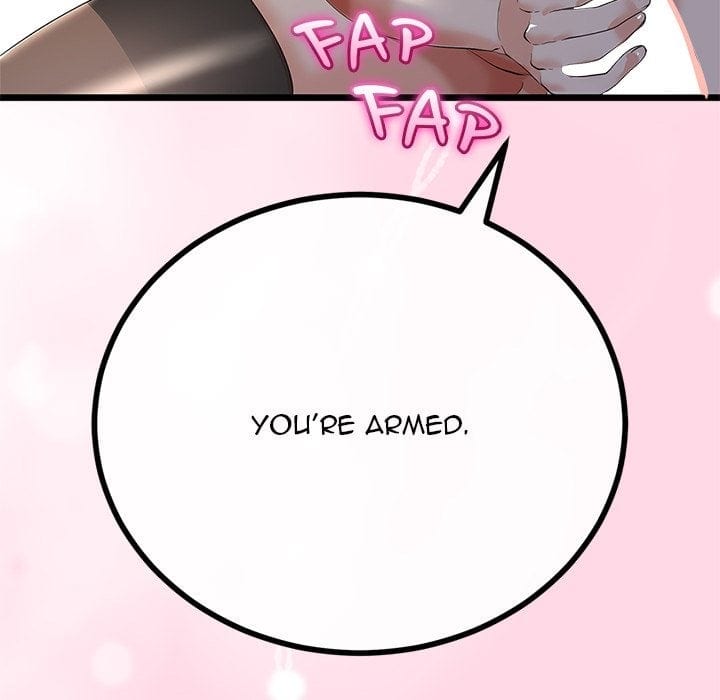 My Stepmom Has Returned (Uncensored), chapter 67, page 110 of 151