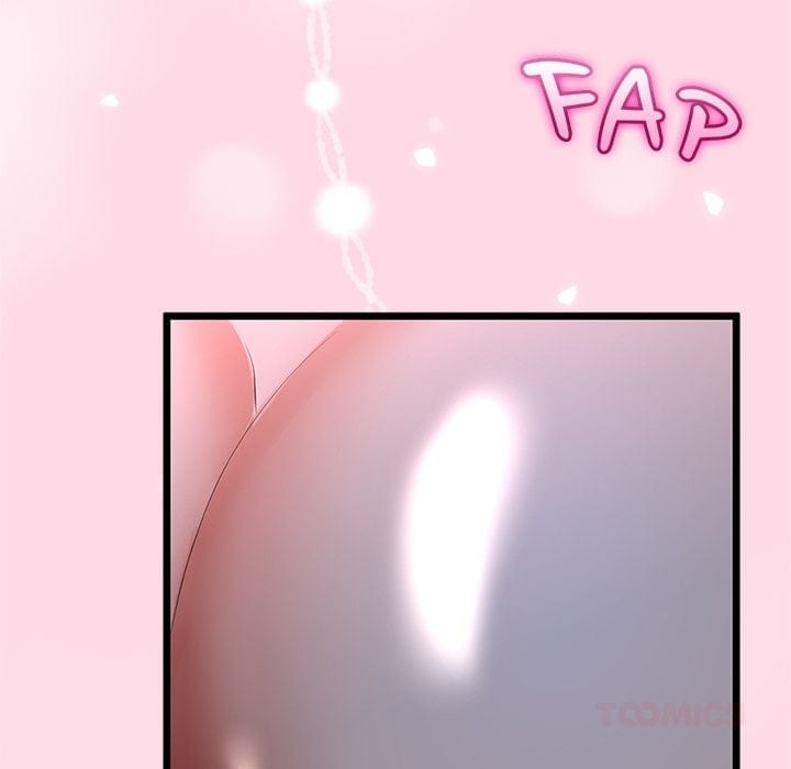 My Stepmom Has Returned (Uncensored), chapter 67, page 111 of 151