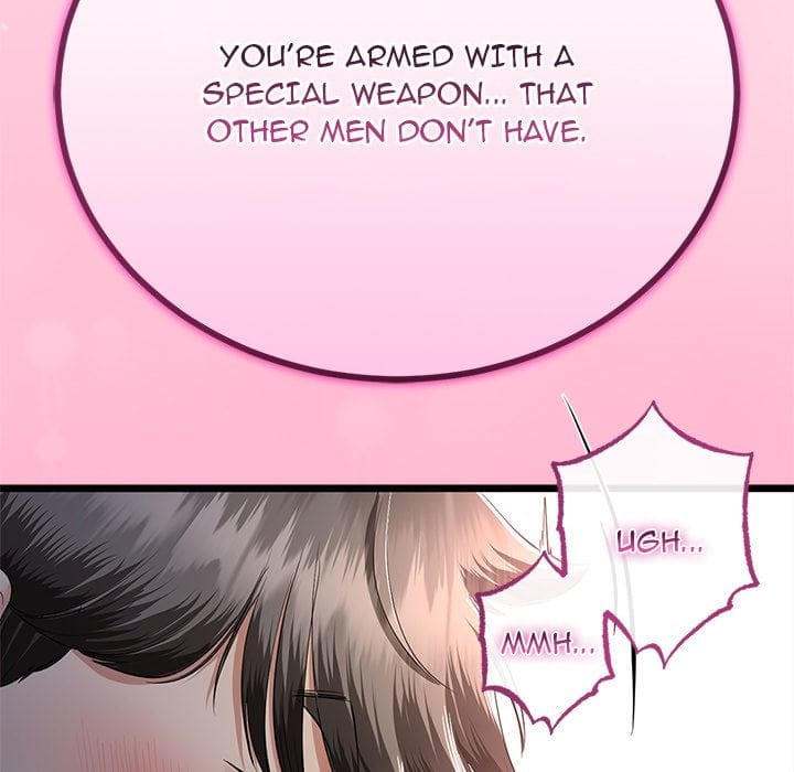 My Stepmom Has Returned (Uncensored), chapter 67, page 113 of 151