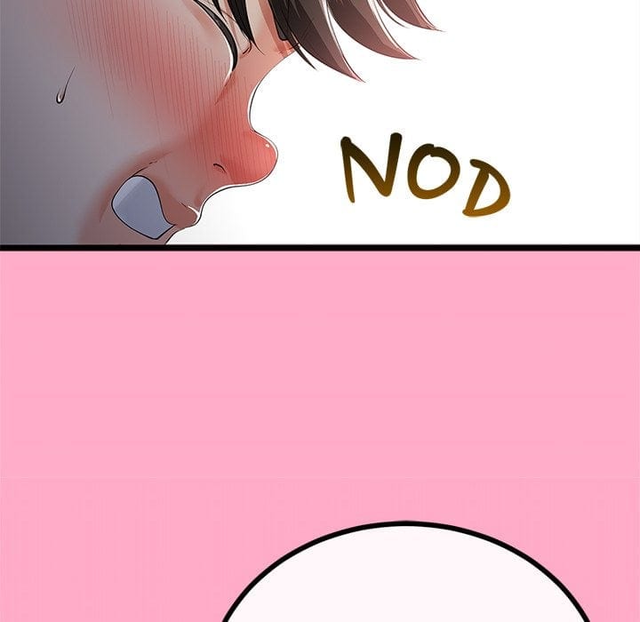 My Stepmom Has Returned (Uncensored), chapter 67, page 114 of 151
