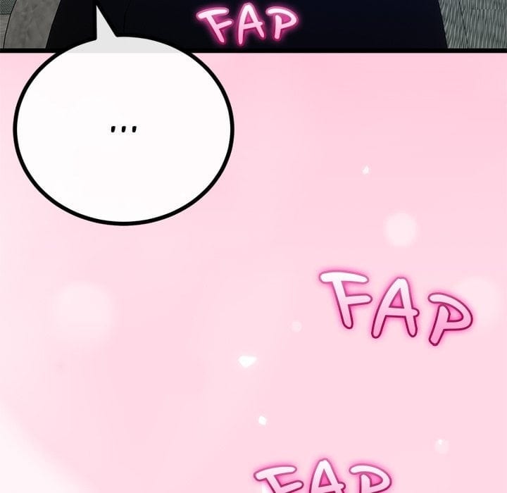 My Stepmom Has Returned (Uncensored), chapter 67, page 116 of 151
