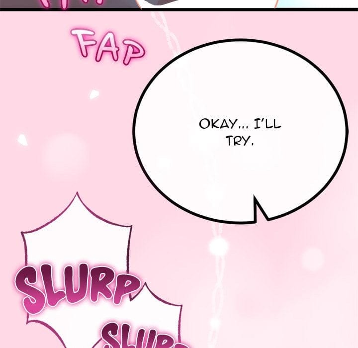 My Stepmom Has Returned (Uncensored), chapter 67, page 118 of 151