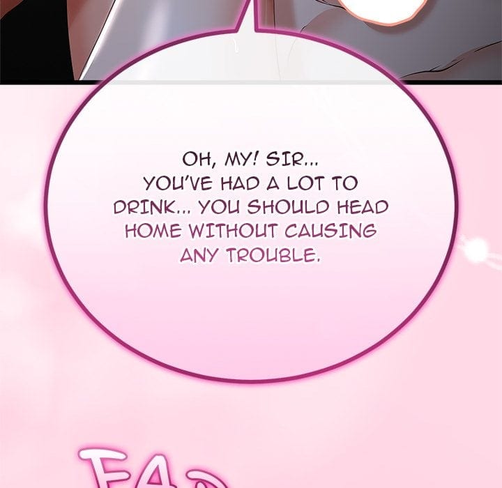 My Stepmom Has Returned (Uncensored), chapter 67, page 122 of 151