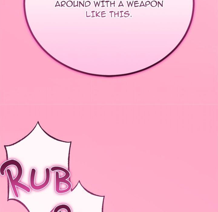 My Stepmom Has Returned (Uncensored), chapter 67, page 125 of 151