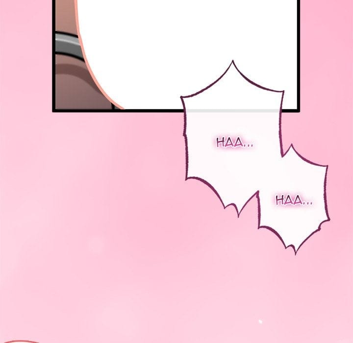My Stepmom Has Returned (Uncensored), chapter 67, page 127 of 151