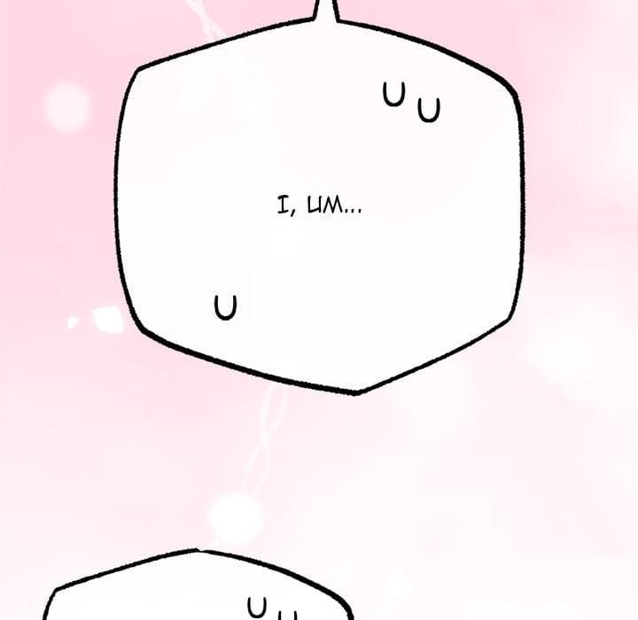 My Stepmom Has Returned (Uncensored), chapter 67, page 129 of 151