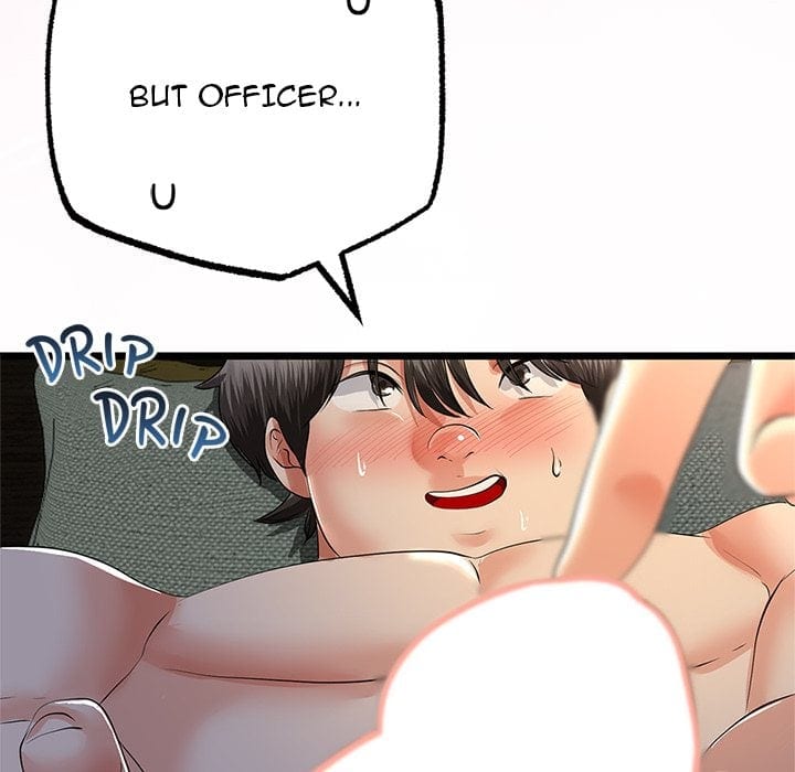 My Stepmom Has Returned (Uncensored), chapter 67, page 130 of 151