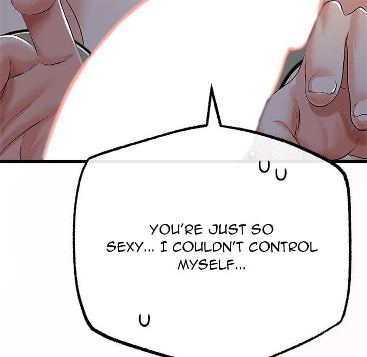 My Stepmom Has Returned (Uncensored), chapter 67, page 131 of 151