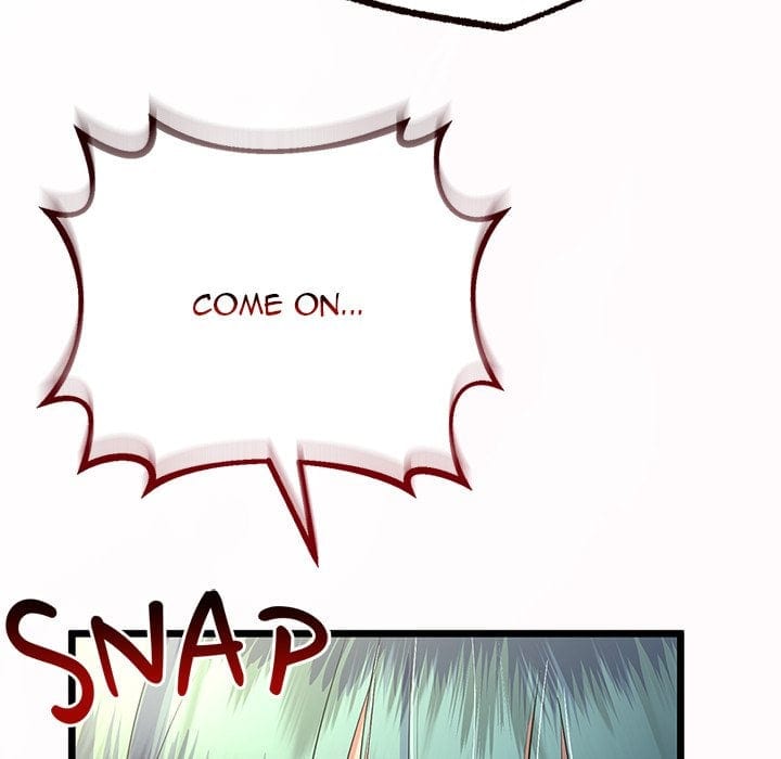My Stepmom Has Returned (Uncensored), chapter 67, page 132 of 151