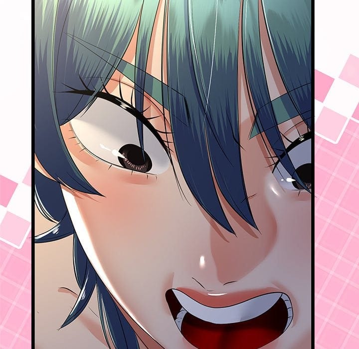 My Stepmom Has Returned (Uncensored), chapter 67, page 133 of 151