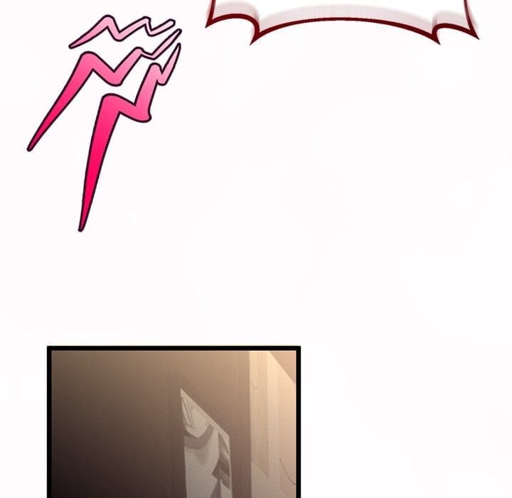 My Stepmom Has Returned (Uncensored), chapter 67, page 135 of 151