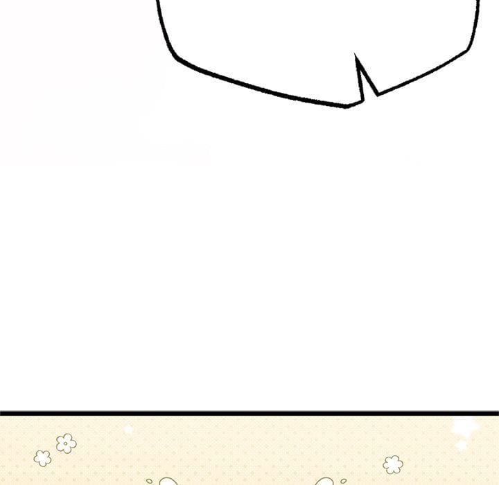 My Stepmom Has Returned (Uncensored), chapter 67, page 137 of 151