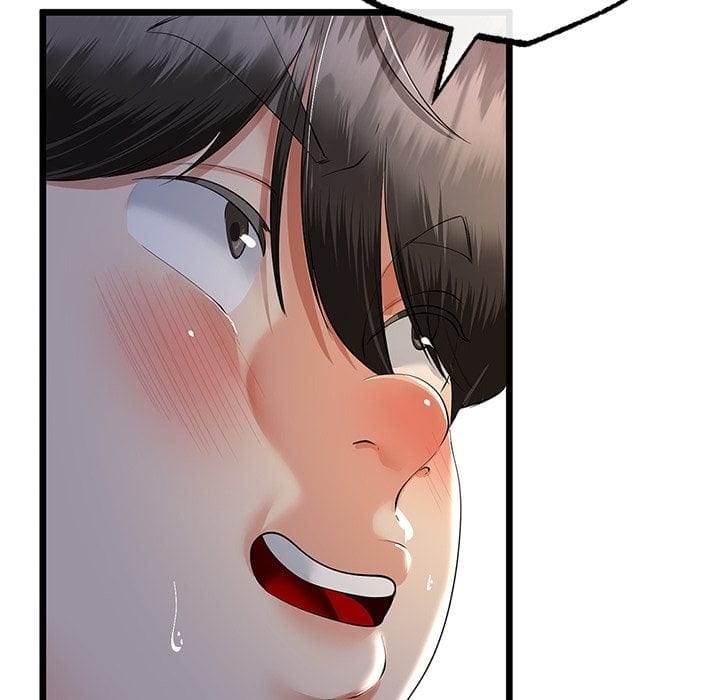 My Stepmom Has Returned (Uncensored), chapter 67, page 140 of 151