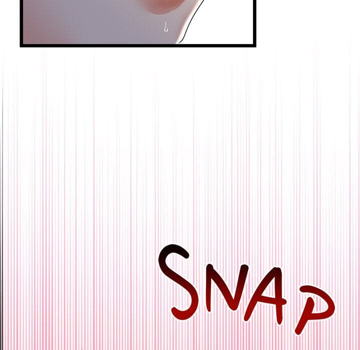 My Stepmom Has Returned (Uncensored), chapter 67, page 141 of 151