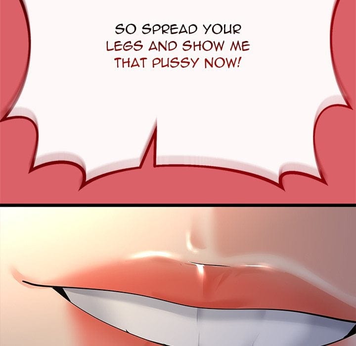 My Stepmom Has Returned (Uncensored), chapter 67, page 144 of 151