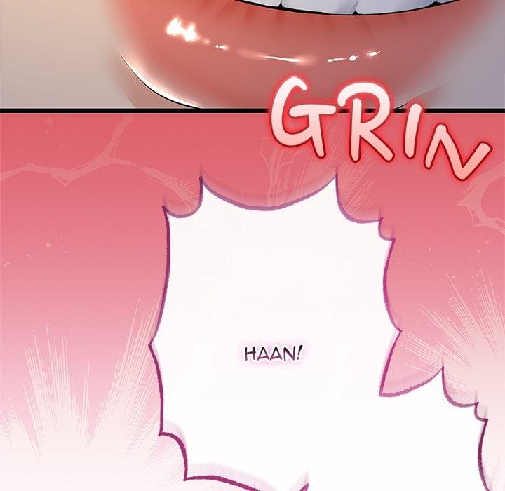 My Stepmom Has Returned (Uncensored), chapter 67, page 145 of 151