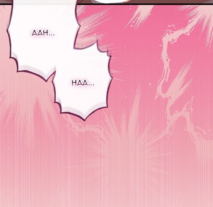My Stepmom Has Returned (Uncensored), chapter 67, page 148 of 151