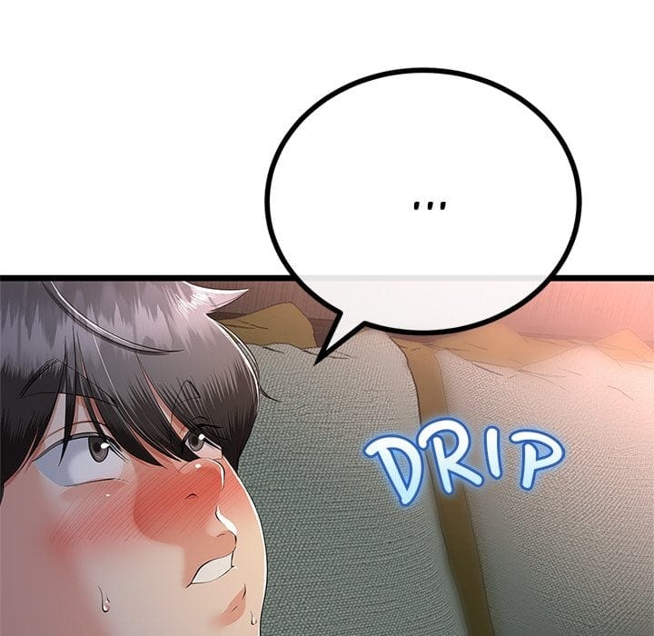 My Stepmom Has Returned (Uncensored), chapter 68, page 8 of 144