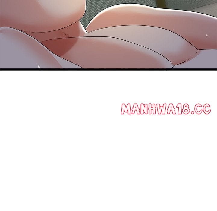 My Stepmom Has Returned (Uncensored), chapter 68, page 9 of 144