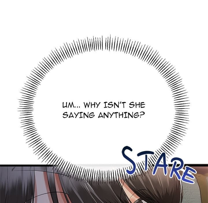 My Stepmom Has Returned (Uncensored), chapter 68, page 10 of 144