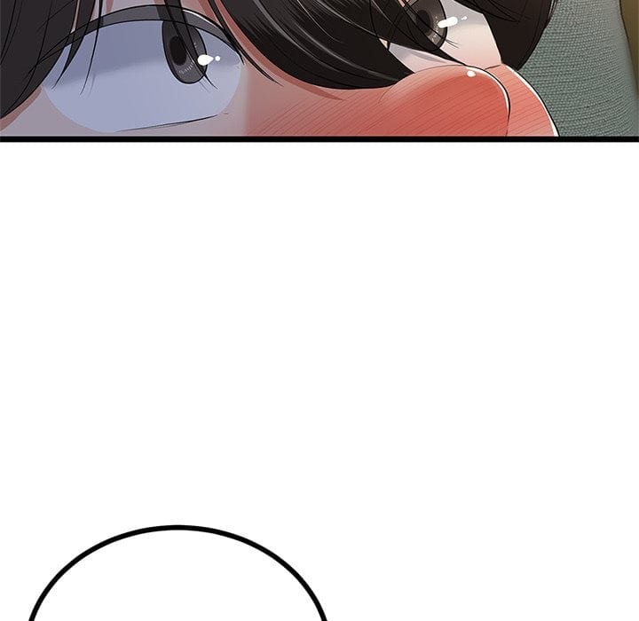 My Stepmom Has Returned (Uncensored), chapter 68, page 11 of 144