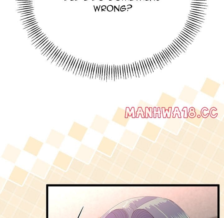 My Stepmom Has Returned (Uncensored), chapter 68, page 14 of 144