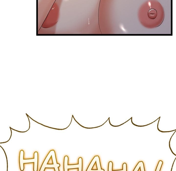 My Stepmom Has Returned (Uncensored), chapter 68, page 16 of 144