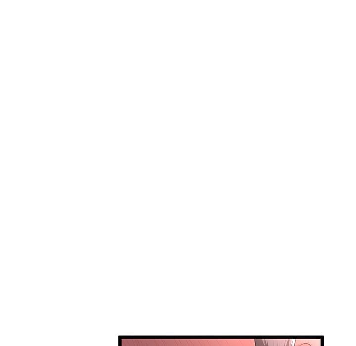 My Stepmom Has Returned (Uncensored), chapter 68, page 18 of 144