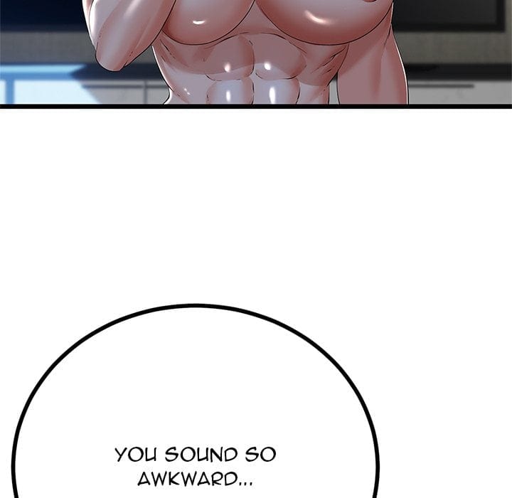 My Stepmom Has Returned (Uncensored), chapter 68, page 22 of 144