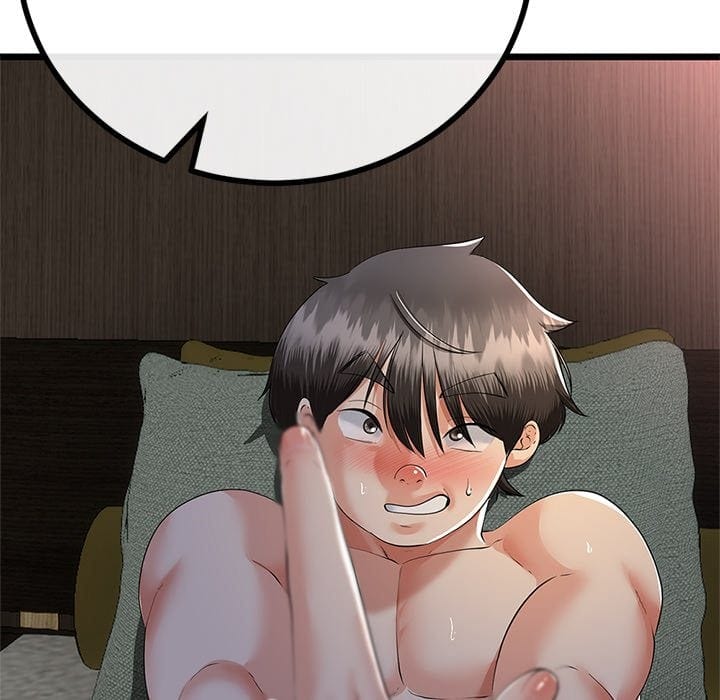 My Stepmom Has Returned (Uncensored), chapter 68, page 23 of 144