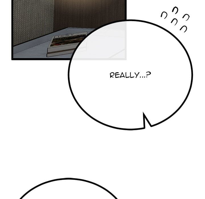 My Stepmom Has Returned (Uncensored), chapter 68, page 26 of 144