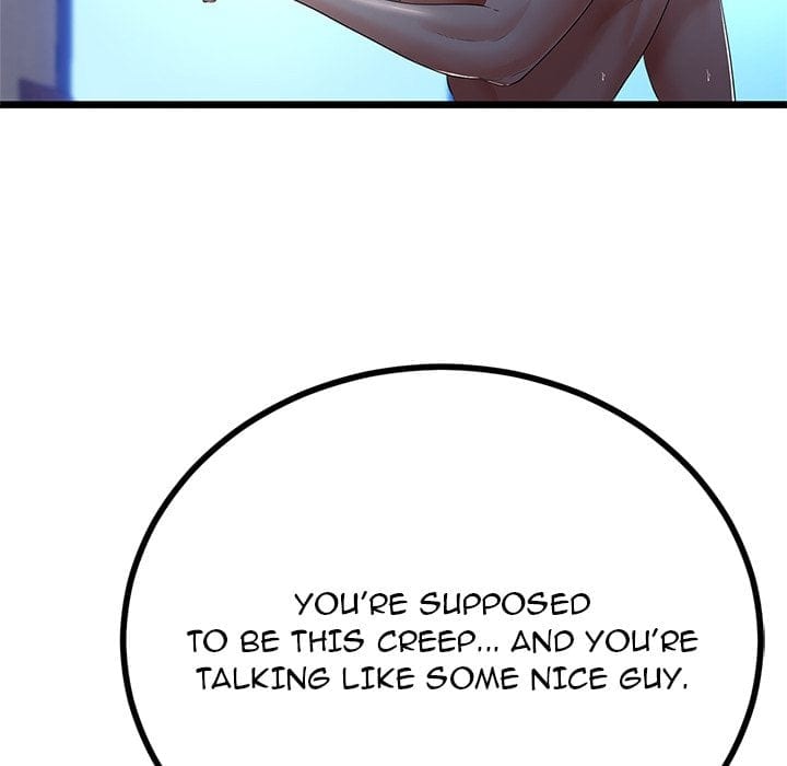 My Stepmom Has Returned (Uncensored), chapter 68, page 28 of 144