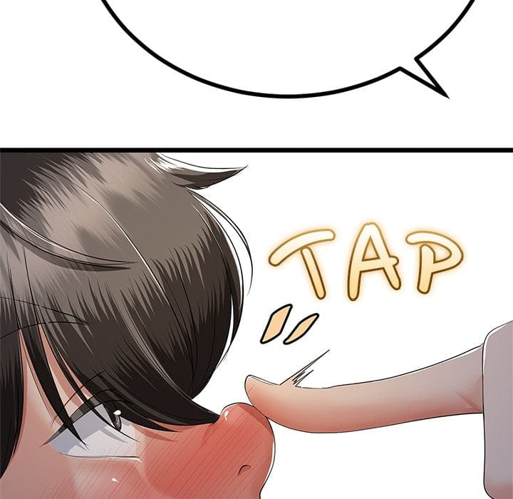 My Stepmom Has Returned (Uncensored), chapter 68, page 29 of 144