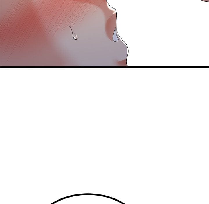 My Stepmom Has Returned (Uncensored), chapter 68, page 30 of 144