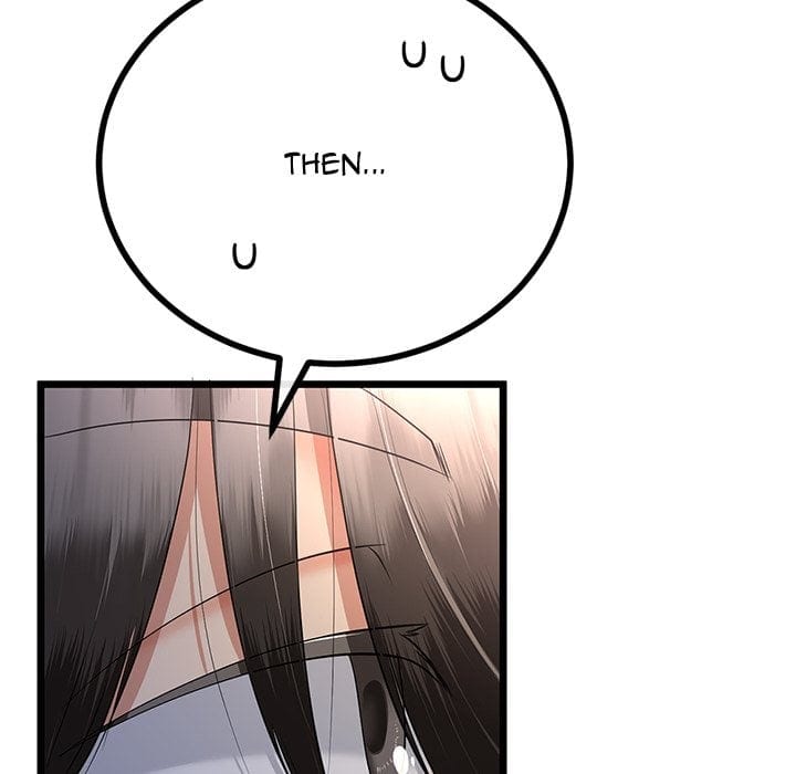 My Stepmom Has Returned (Uncensored), chapter 68, page 31 of 144