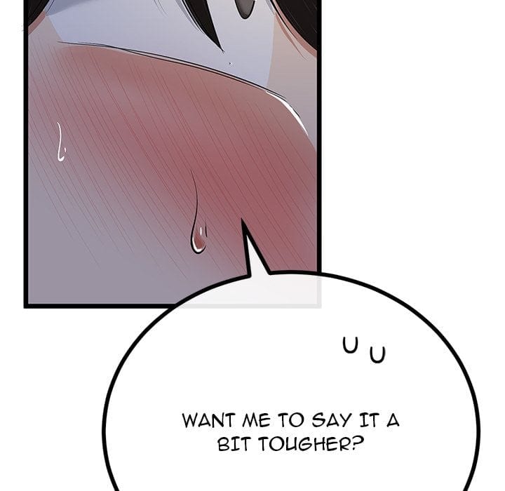 My Stepmom Has Returned (Uncensored), chapter 68, page 32 of 144