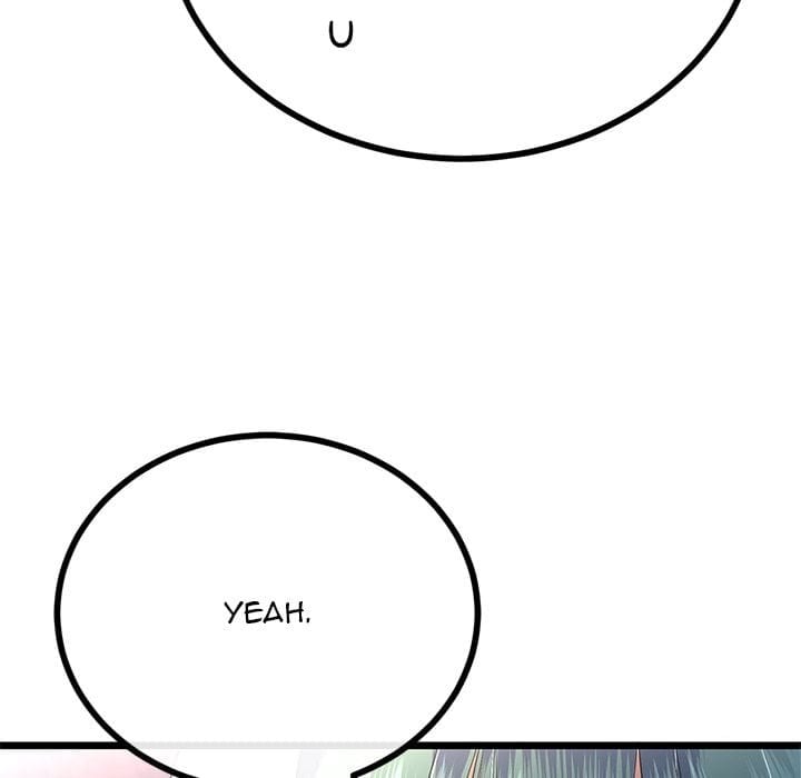 My Stepmom Has Returned (Uncensored), chapter 68, page 33 of 144
