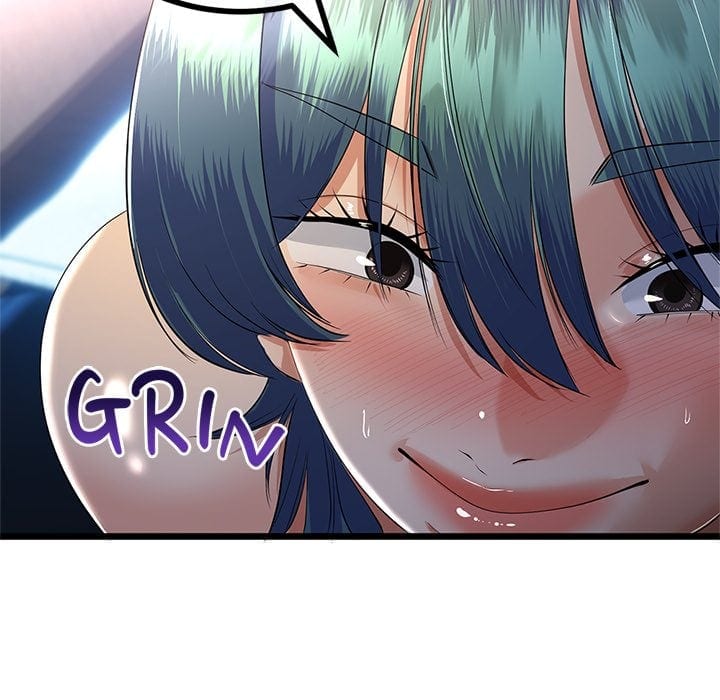 My Stepmom Has Returned (Uncensored), chapter 68, page 34 of 144