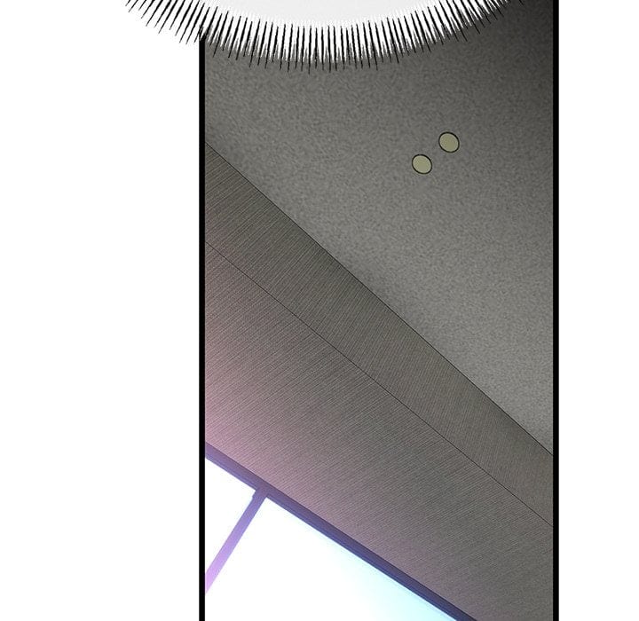 My Stepmom Has Returned (Uncensored), chapter 68, page 36 of 144