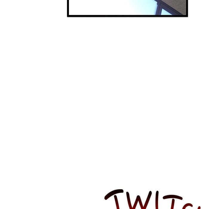 My Stepmom Has Returned (Uncensored), chapter 68, page 37 of 144