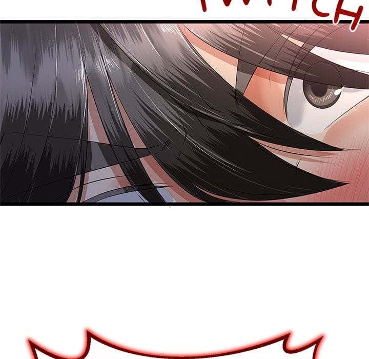 My Stepmom Has Returned (Uncensored), chapter 68, page 38 of 144