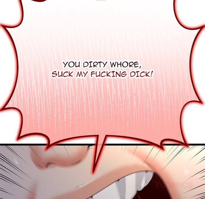 My Stepmom Has Returned (Uncensored), chapter 68, page 39 of 144